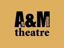 A&M Theatre