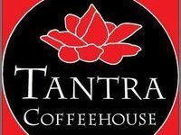 Tantra Coffeehouse