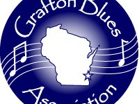 Grafton Blues Association