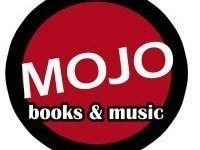 Mojo Books & Music