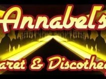 Annabel's Cabaret and Discotheque