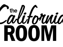 California Room