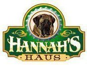 Hannahs Haus