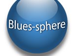 Blues Sphere