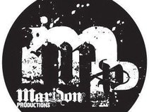 Maridon Productions