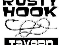 Rusty Hook Tavern