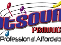 Got Sound? Productions