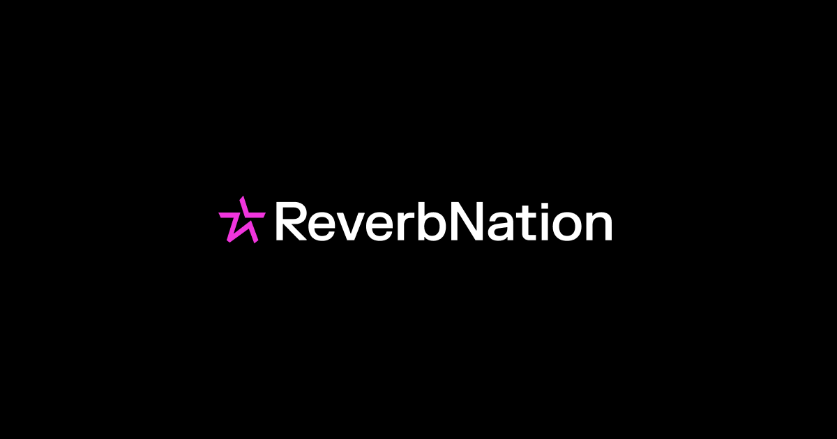 Reverbnation Pop Charts