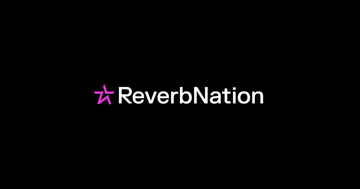 ReverbNation : Artists First