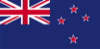 NZ