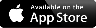 Get EchoMusic in the App Store