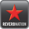 Follow Us on Reverbnation
